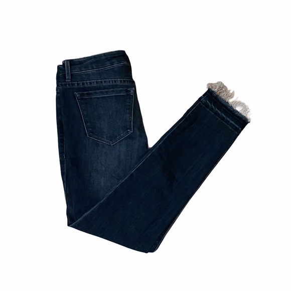 Kenneth Cole denim - Picture 5 of 5